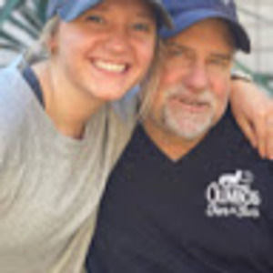 Meet your Posher, Bill